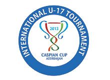 III Caspian Cup beynəlxalq turnirinin oyunları canlı yayımlanacaq